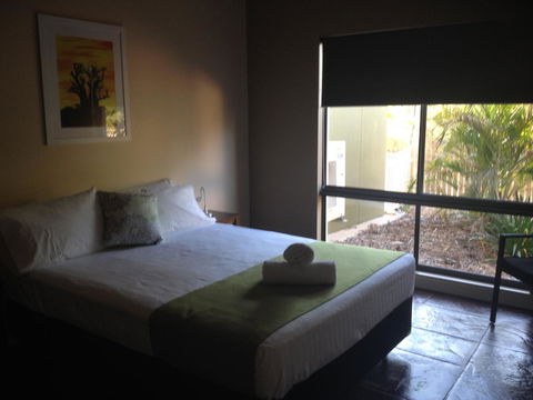 Breezes Apartments - Accommodation Port Hedland 3