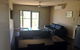 Breezes Apartments - thumb 8