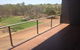 Breezes Apartments - thumb 4