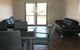 Breezes Apartments - thumb 10