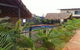 Breezes Apartments - thumb 7