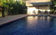 Breezes Apartments - thumb 1