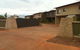 Breezes Apartments - thumb 6