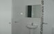 Breezes Apartments - thumb 11