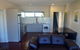 Breezes Apartments - thumb 9
