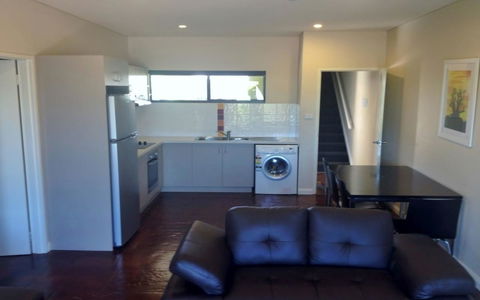 Breezes Apartments - Accommodation Port Hedland 9