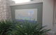 Breezes Apartments - thumb 13