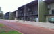 Breezes Apartments - thumb 12