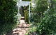 Jacaranda Guest House - thumb 39