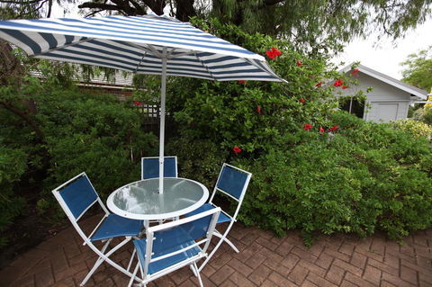 Jacaranda Guest House - Accommodation Port Hedland 31