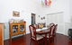 Jacaranda Guest House - thumb 44