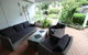 Jacaranda Guest House - thumb 28