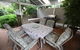 Jacaranda Guest House - thumb 30