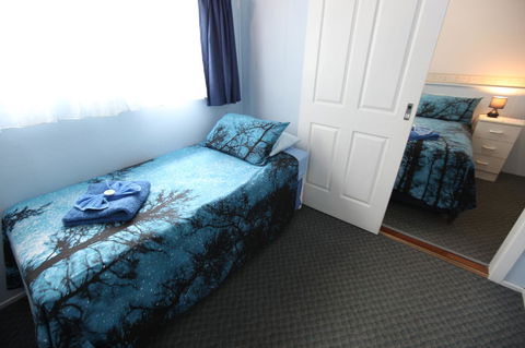 Jacaranda Guest House - Accommodation Port Hedland 4