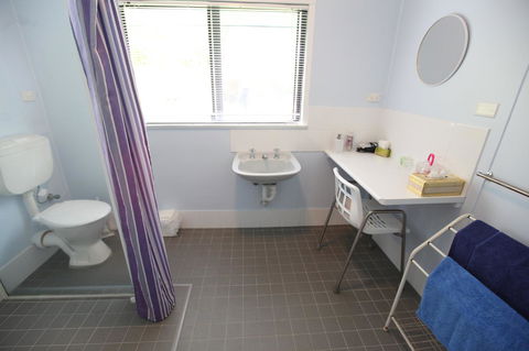 Jacaranda Guest House - Accommodation Port Hedland 17