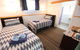 Jacaranda Guest House - thumb 18