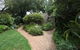 Jacaranda Guest House - thumb 27