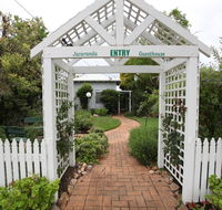 Jacaranda Guest House - Accommodation Port Hedland
