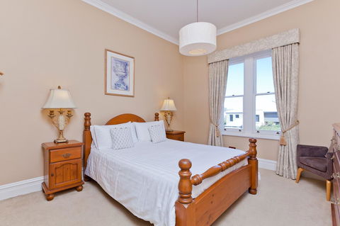 Apartment Faro - Accommodation Port Hedland 5