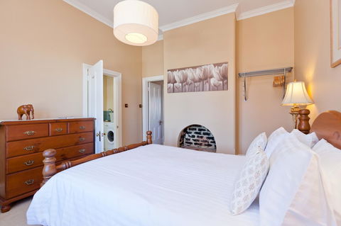 Apartment Faro - Accommodation Port Hedland 6