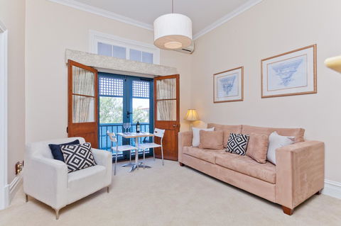 Apartment Faro - Accommodation Port Hedland 3