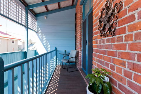 Apartment Faro - Accommodation Port Hedland 9
