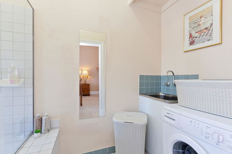 Apartment Faro - Accommodation Port Hedland 8