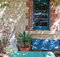 Apartment Faro - Accommodation Port Hedland