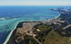 Seas The Day - Jurien Bay - thumb 38