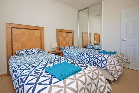 Seas The Day - Jurien Bay - Accommodation Port Hedland 34