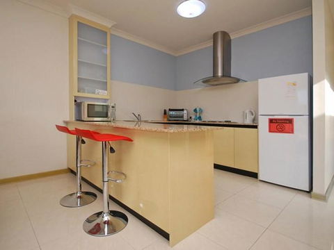 Seas The Day - Jurien Bay - Accommodation Port Hedland 32