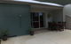 Seas The Day - Jurien Bay - thumb 18