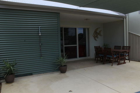 Seas The Day - Jurien Bay - Accommodation Port Hedland 18