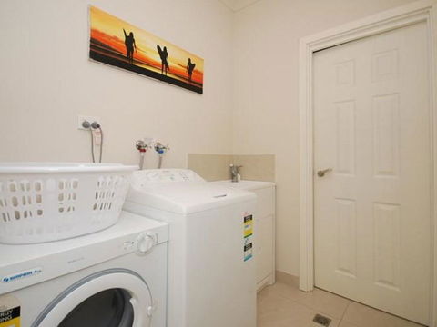 Seas The Day - Jurien Bay - Accommodation Port Hedland 26