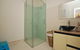 Seas The Day - Jurien Bay - thumb 27
