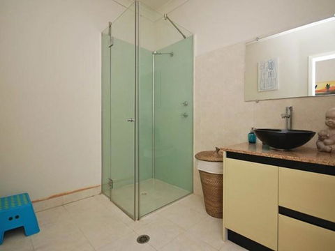 Seas The Day - Jurien Bay - Accommodation Port Hedland 27