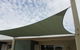 Seas The Day - Jurien Bay - thumb 13