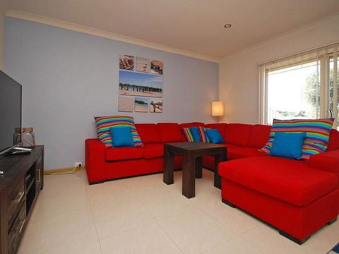 Seas The Day - Jurien Bay - Accommodation Port Hedland 24