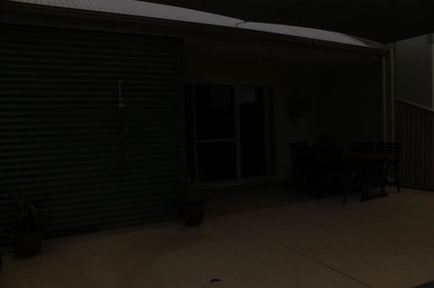 Seas The Day - Jurien Bay - Accommodation Port Hedland 16