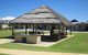 Seas The Day - Jurien Bay - thumb 36