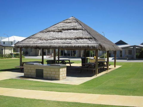 Seas The Day - Jurien Bay - Accommodation Port Hedland 36