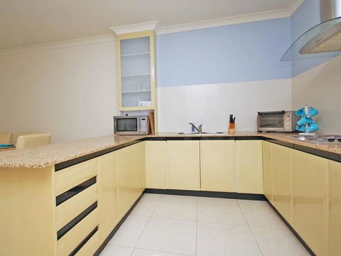 Seas The Day - Jurien Bay - Accommodation Port Hedland 19