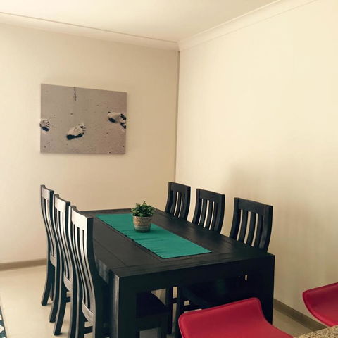 Seas The Day - Jurien Bay - Accommodation Port Hedland 23