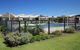 Seas The Day - Jurien Bay - thumb 33