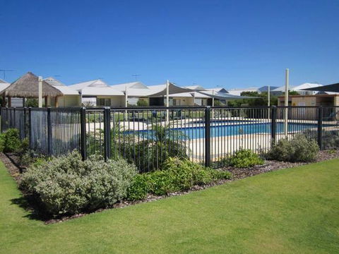 Seas The Day - Jurien Bay - Accommodation Port Hedland 33