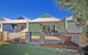 Seas The Day - Jurien Bay - thumb 31