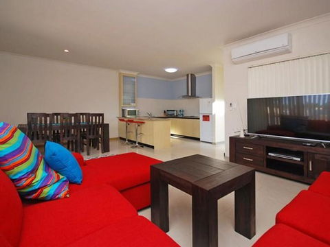 Seas The Day - Jurien Bay - Accommodation Port Hedland 25