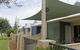 Seas The Day - Jurien Bay - thumb 11