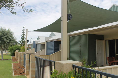 Seas The Day - Jurien Bay - Accommodation Port Hedland 11