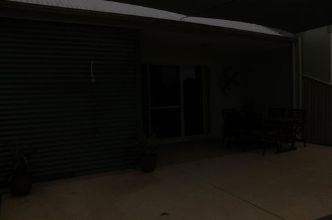 Seas The Day - Jurien Bay - Accommodation Port Hedland 17